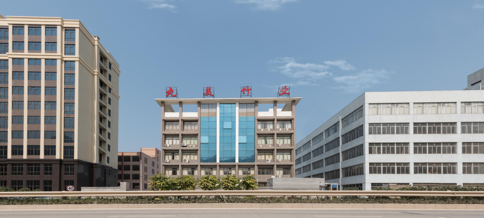 360截图20260521223359