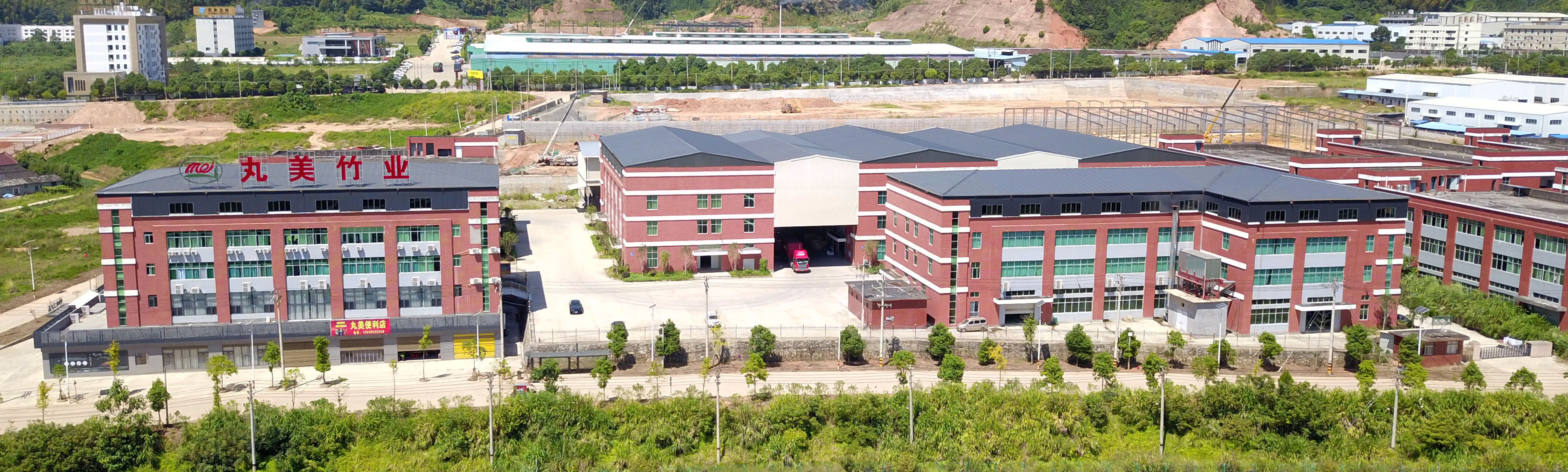 DJI_0257