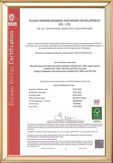 Certificate1