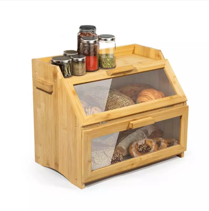 What Are The Essential Items for A Kitchen?