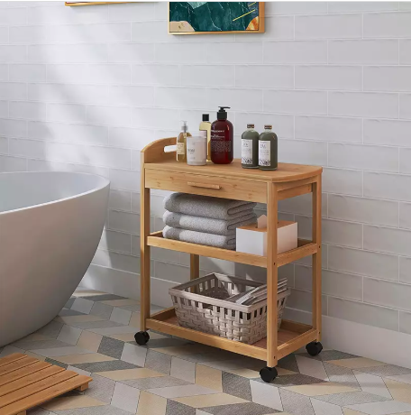 Kitchen Trolley Kitchen Trolley