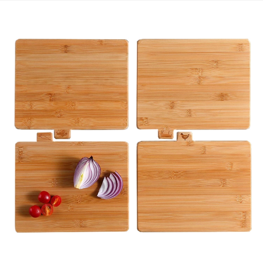 What Are Kitchen Supplies?