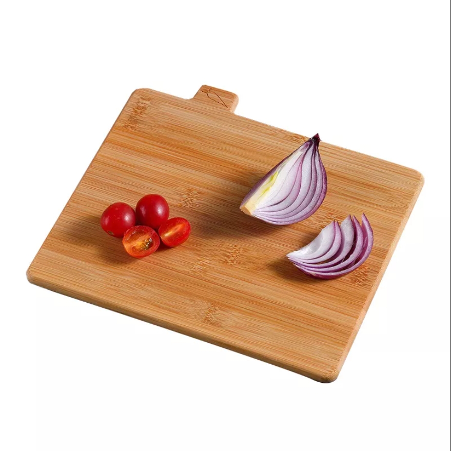 What Are The Four Types of Supplies in A Kitchen?