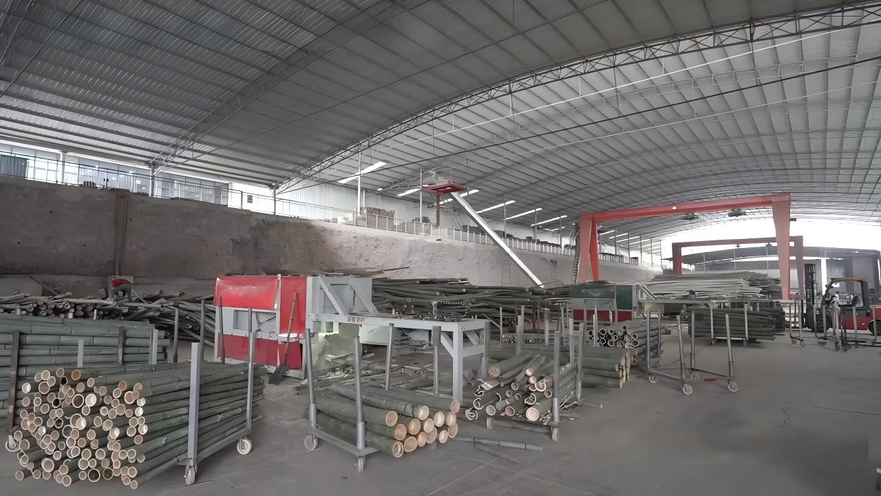 455(1)